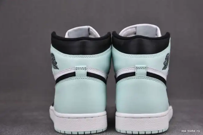 Cheap Igloo Retro 861428-100 1 Jordan High 0426